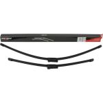 39-1050 MAXGEAR Scheibenwischer 39-1050 39-1050 MAXGEAR Scheibenwischer 39-1050