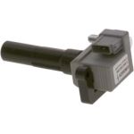 Bosch Zündspule 0 986 22A 008 Bosch Zündspule 0 986 22A 008