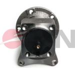 JPN Radlagersatz 20L9062-JPN