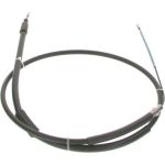 Handbremsseil li 1987477429 Handbremsseil li 1987477429