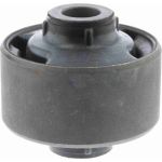 Vaico Lenkerlager V42-0634 Vaico Lenkerlager V42-0634