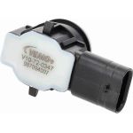 V10-72-0347 Vemo Parksensor V10-72-0347