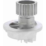 Vaico Wasserpumpe / Kühlmittelpumpe V51-50003 Vaico Wasserpumpe / Kühlmittelpumpe V51-50003