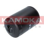 Kamoka Ölfilter F112801 Kamoka Ölfilter F112801