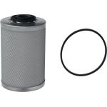 587920 Valeo Kraftstofffilter 587920