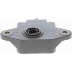 Vemo Drosselklappenstellungssensor V40-72-0321 Vemo Drosselklappenstellungssensor V40-72-0321
