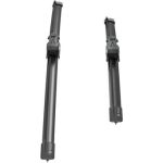 Bosch Scheibenwischer Aerotwin A579S 600/400 3397007579