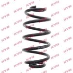 KYB Fahrwerksfeder Db T. Viano, Vito, Mixto 2.0Cdi-3.7 09/03 RX6665 KYB Fahrwerksfeder Db T. Viano, Vito, Mixto 2.0Cdi-3.7 09/03 RX6665