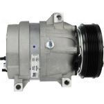 Kompressor PKW 89063 Kompressor PKW 89063