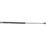 Vaico Gasdruckfeder für Heckscheibe V46-0386 Vaico Gasdruckfeder für Heckscheibe V46-0386