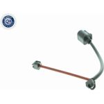 Vemo Bremsbelagverschleißsensor V45-72-0027