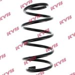 KYB Fahrwerksfeder VW P. Multivan V, Transporter V 1.9Tdi/2.0 11/03 RH1719 KYB Fahrwerksfeder VW P. Multivan V, Transporter V 1.9Tdi/2.0 11/03 RH1719
