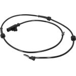 Kamoka ABS-Sensor 1060324 Kamoka ABS-Sensor 1060324