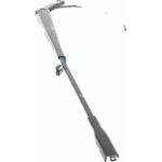 VAICO Wischarm, Scheibenreinigung V30-3325 VAICO Wischarm, Scheibenreinigung V30-3325