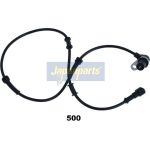 Sensor, Raddrehzahl ABS-500 Sensor, Raddrehzahl ABS-500