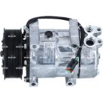 NRF Kompressor 32705