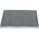 Aktivkohleinnenraumfilter 1 987 435 627 Aktivkohleinnenraumfilter 1 987 435 627