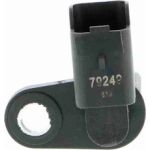 Vemo Kurbelwellensensor V46-72-0079 Vemo Kurbelwellensensor V46-72-0079