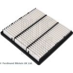 Luftfilter Mitsubishi Pajro 3.0 91 ADC42222 Luftfilter Mitsubishi Pajro 3.0 91 ADC42222