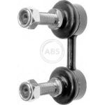 A.B.S. Stabilisatorstange 260153 A.B.S. Stabilisatorstange 260153