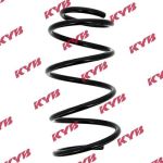 KYB Fahrwerksfeder RA4112 KYB Fahrwerksfeder RA4112