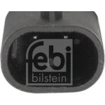 FEBI BILSTEIN Sensor, Raddrehzahl 193635 FEBI BILSTEIN Sensor, Raddrehzahl 193635