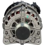 VALEO Generator 439935 VALEO Generator 439935