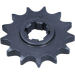 AFAM Ritzel 13 Zähne 22205-13 AFAM Ritzel 13 Zähne 22205-13
