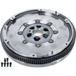 SACHS Schwungrad 2294 001 360 SACHS Schwungrad 2294 001 360