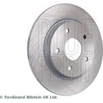 Bremsscheibe Dodge T. Journey 2.0-2.7 08 ADA104354 Bremsscheibe Dodge T. Journey 2.0-2.7 08 ADA104354