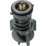 Original VAG Thermostat VW 92C 04L121113C Original VAG Thermostat VW 92C 04L121113C