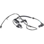 A.B.S. ABS Sensor 31198 A.B.S. ABS Sensor 31198