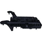 1K0915333H VAG Original 1K0915333H Batteriehalter VW Golf 04 – – OE-Nr. 1K0915333H