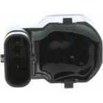 Vemo Parksensor V46-72-0112 Vemo Parksensor V46-72-0112