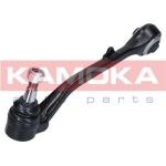 KAMOKA Lenker, Radaufhängung 9050053 KAMOKA Lenker, Radaufhängung 9050053