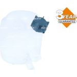 NRF Kühlmittel-Ausgleichsbehälter 454129 NRF Kühlmittel-Ausgleichsbehälter 454129
