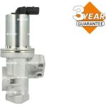 NRF AGR-Ventil 48689 NRF AGR-Ventil 48689