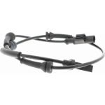 Vemo ABS-Raddrehzahlsensor V24-72-0212 Vemo ABS-Raddrehzahlsensor V24-72-0212