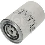 FEBI BILSTEIN Kraftstofffilter 40299