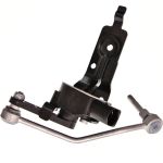 Original VAG Sensor, Leuchtweiteregulierung Audi S. A6 05-11 4F0941285F Original VAG Sensor, Leuchtweiteregulierung Audi S. A6 05-11 4F0941285F