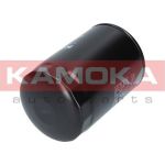 Kamoka Ölfilter F114101 Kamoka Ölfilter F114101