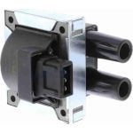 Vemo Zündspule V46-70-0006 Vemo Zündspule V46-70-0006