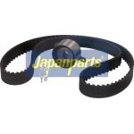 Japanparts Timing-Kit KDD-422 Japanparts Timing-Kit KDD-422