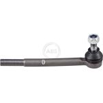A.B.S. Spurstangenkopf 230192 A.B.S. Spurstangenkopf 230192