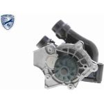 VAICO Wasserpumpe V10-50091