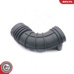 SKV GERMANY Luftschlauch 24SKV401