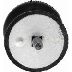 V25-1141 Vaico Motorlager V25-1141 V25-1141 Vaico Motorlager V25-1141