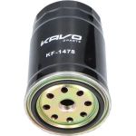 AMC Kraftstofffilter PKW KF-1478 AMC Kraftstofffilter PKW KF-1478