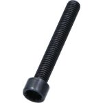 N10581101 VAG Original N10581101 Schraube VW Passat 07-11 – – OE-Nr. N10581101