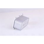 Ölkühler PKW 90876 Ölkühler PKW 90876